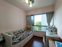 Blk 138B Lake Vista @ Yuan Ching (Jurong West), HDB 3 Rooms #564077021